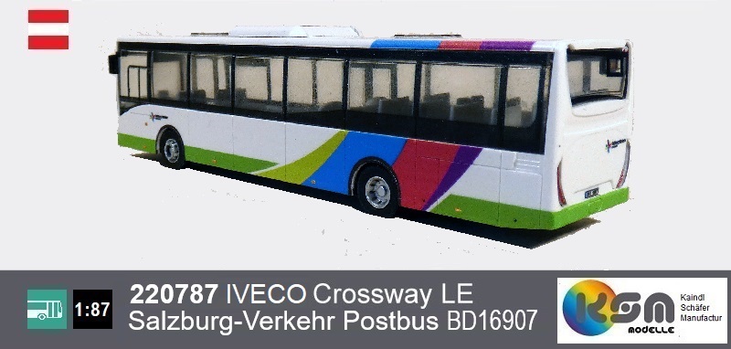 https://www.ksm-shop.de/p/220787-iveco-crossway-le-salzbuger-verkehrsverbund-gmbh-postbus-oesterreich